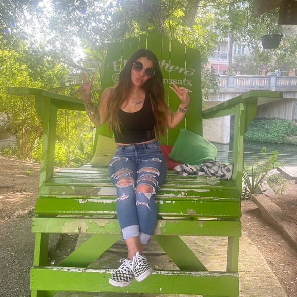 laniiarrin19